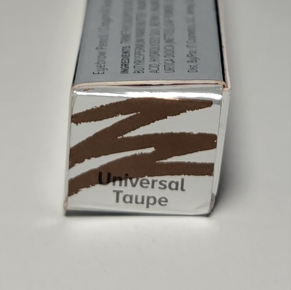 IT Cosmetics Brow Power Perfector Waterproof 5-In-1 Powder Gel Pencil - Picture 3 of 7